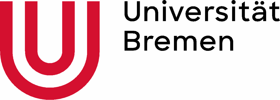 Uni Bremen 1