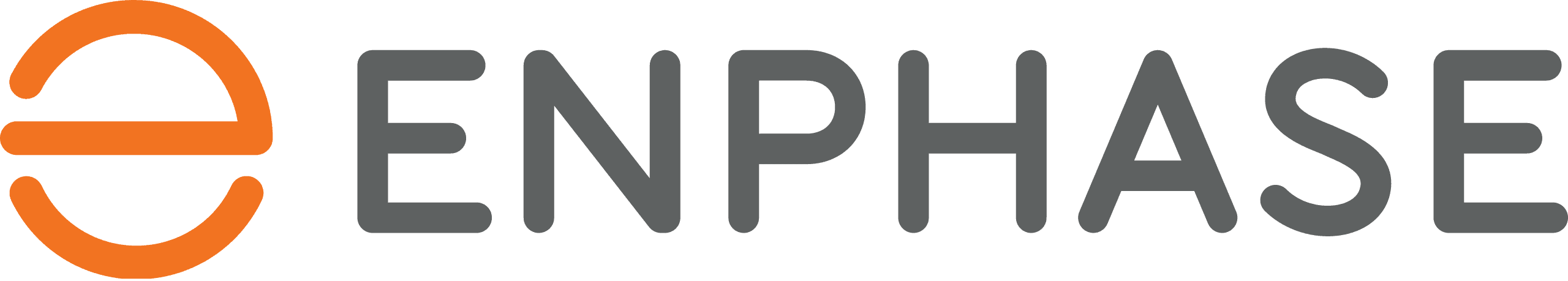 Enphase logo.svg